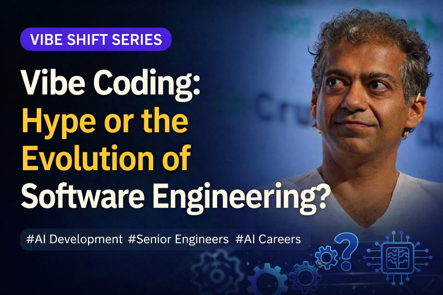 Vibe Coding: Hype or the Evolution of Software Engineering?