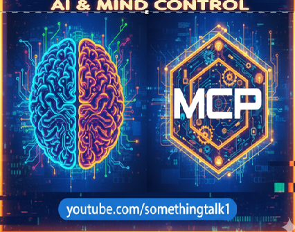 Understanding MCP (Model Context Protocol) – How AI Handles Context Effectively