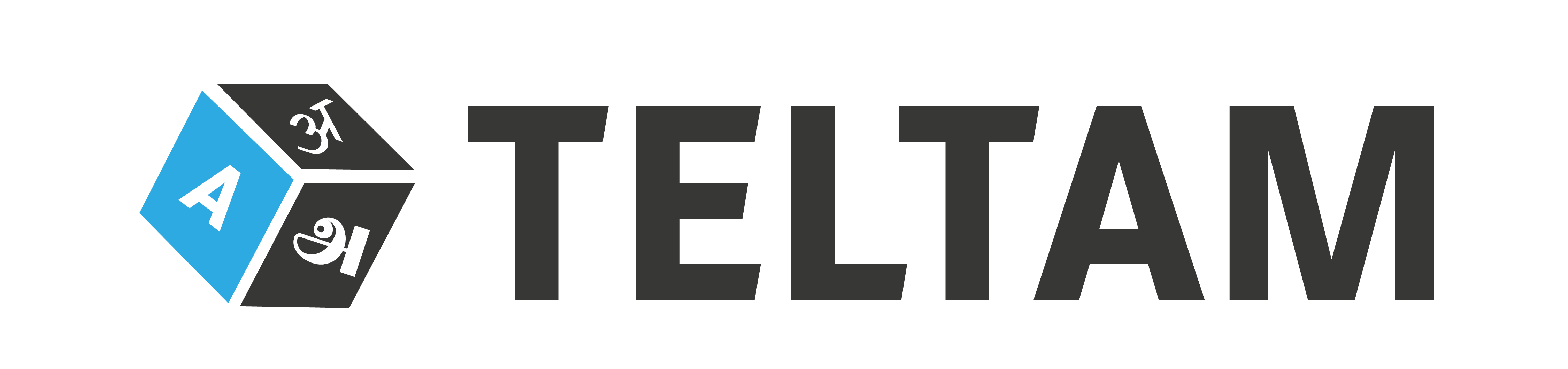 Inside Teltam’s Technology: The Complete Stack Behind Our Intelligent AI Django Platform