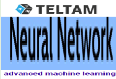 What Is Neural Network in AI? Explained Simply