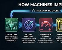 Career Guidance – Building Direction in the Age of AI